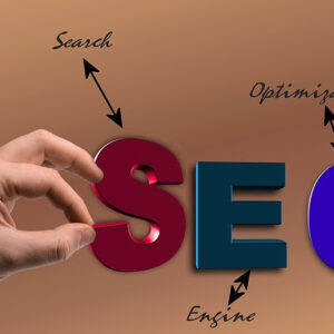 Blog why is SEO so important for your website?
